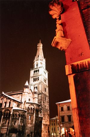 Modena