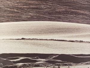 Untitled (Landscape)