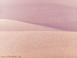 Untitled (Landscape)