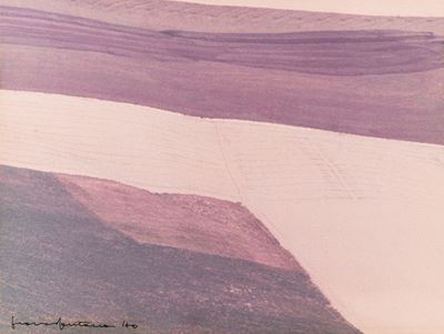 Senza Titolo (paesaggio)
