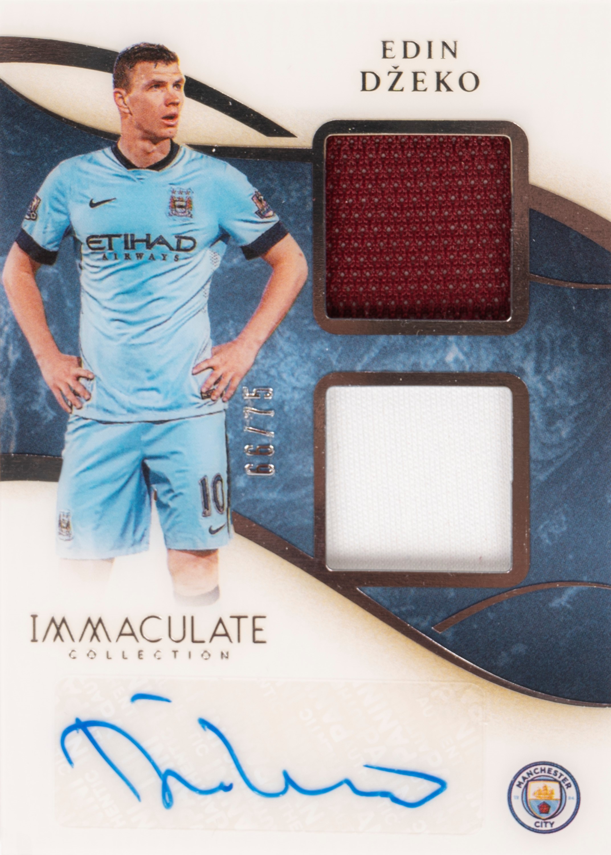 直筆サイン入り写真 ジェルヴィーニョ 河北華夏幸福足球倶楽部 SA鑑定済 直筆サイン入り写真 ジェルヴィーニョ 河北華夏幸福足球倶楽部