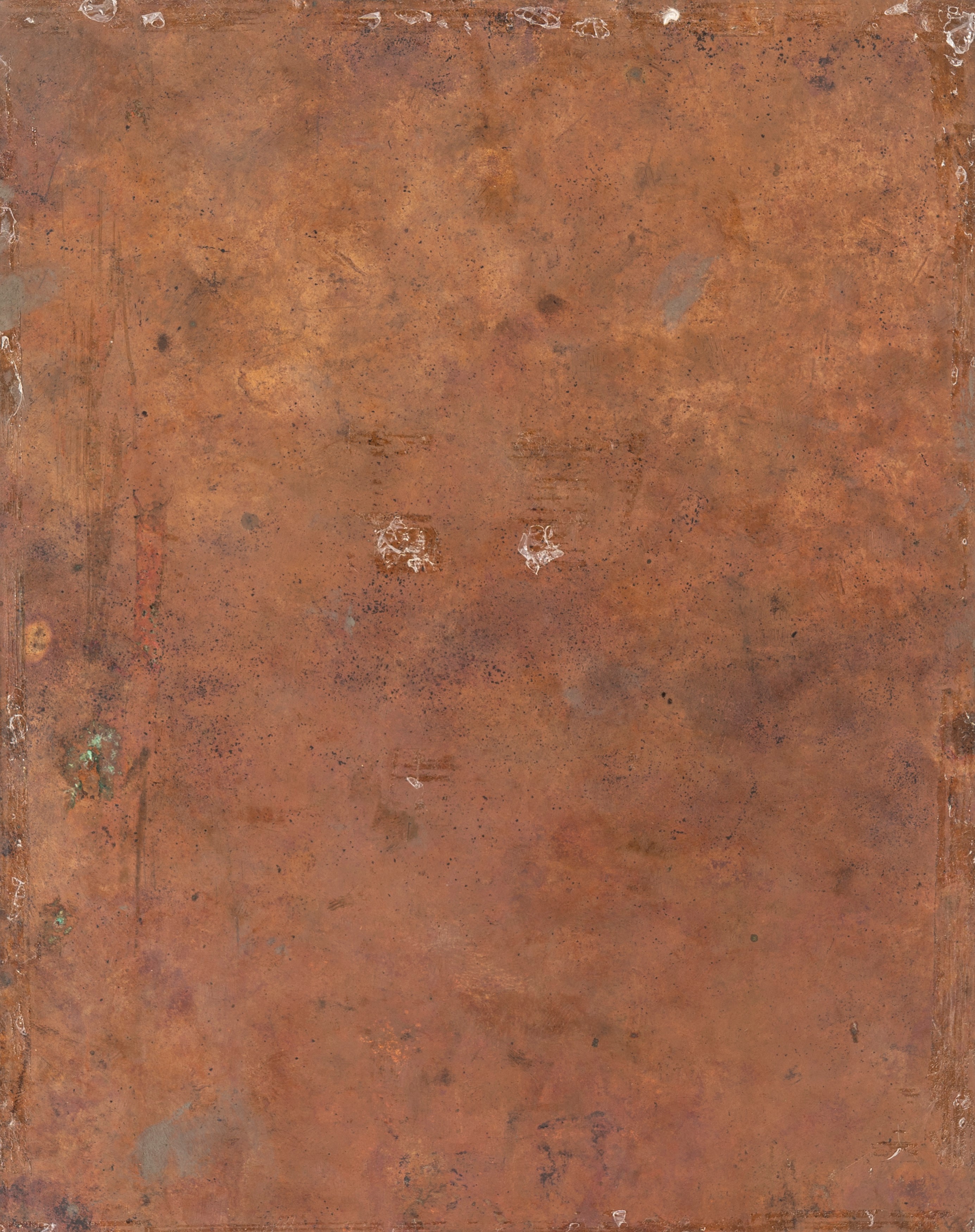 Scuola Fiamminga, Secolo XVII - San Giovanni Evangelista