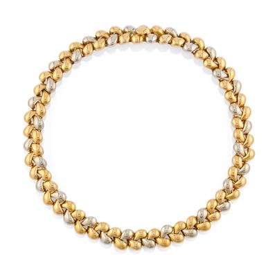 Collana