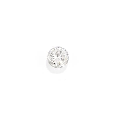 Diamante