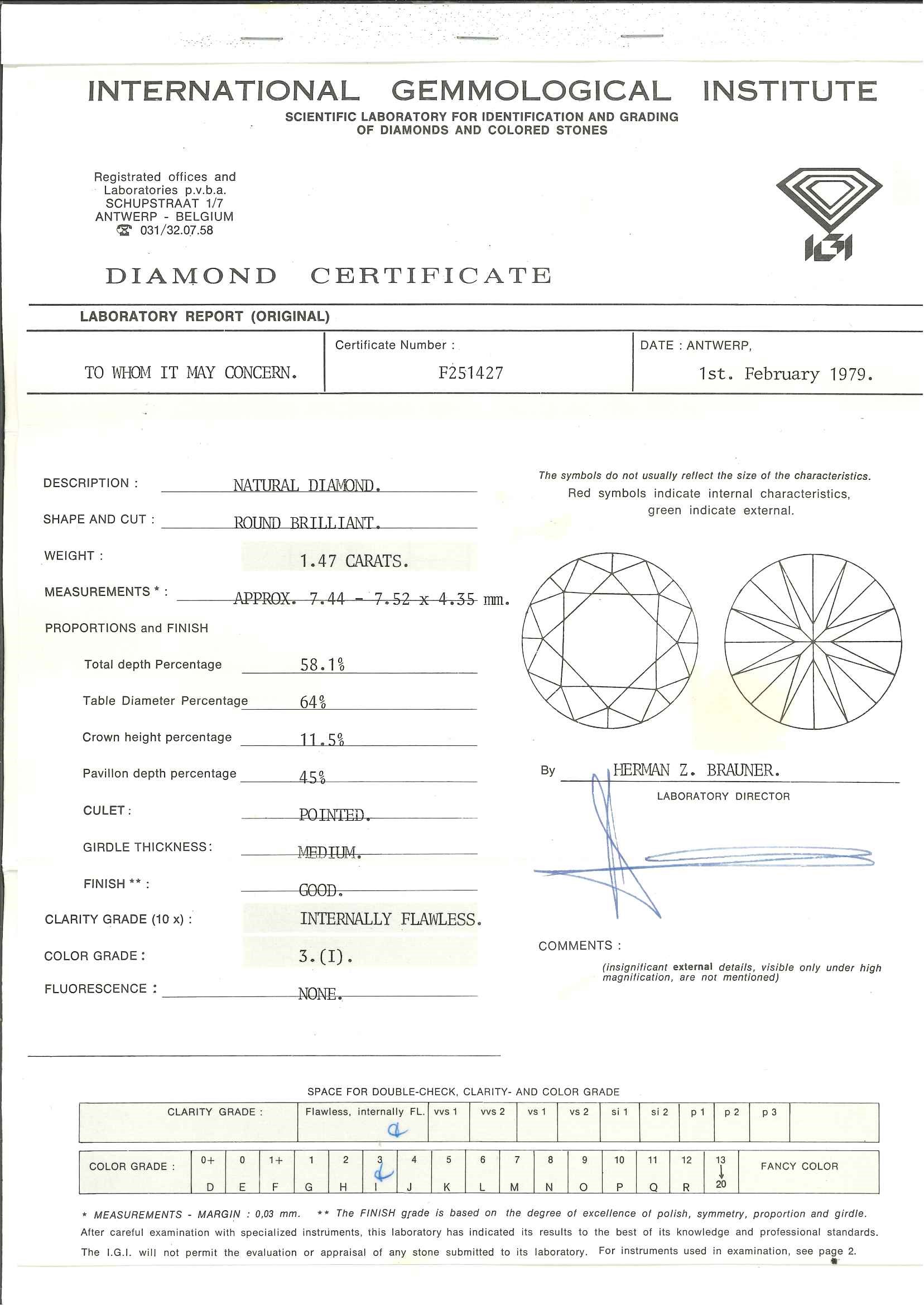 Diamante