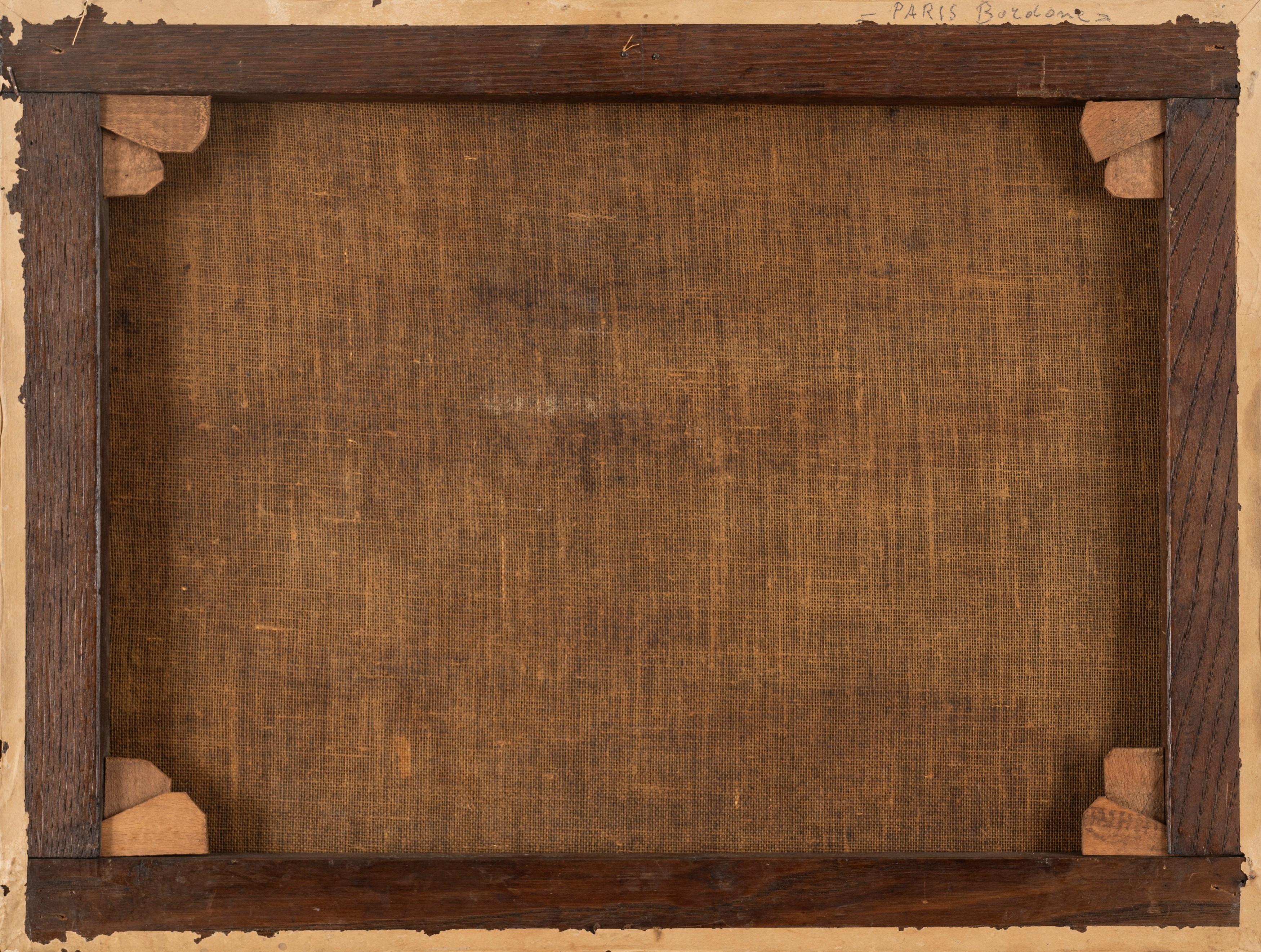 Matrimonio mistico di Santa Caterina d'Alessandria