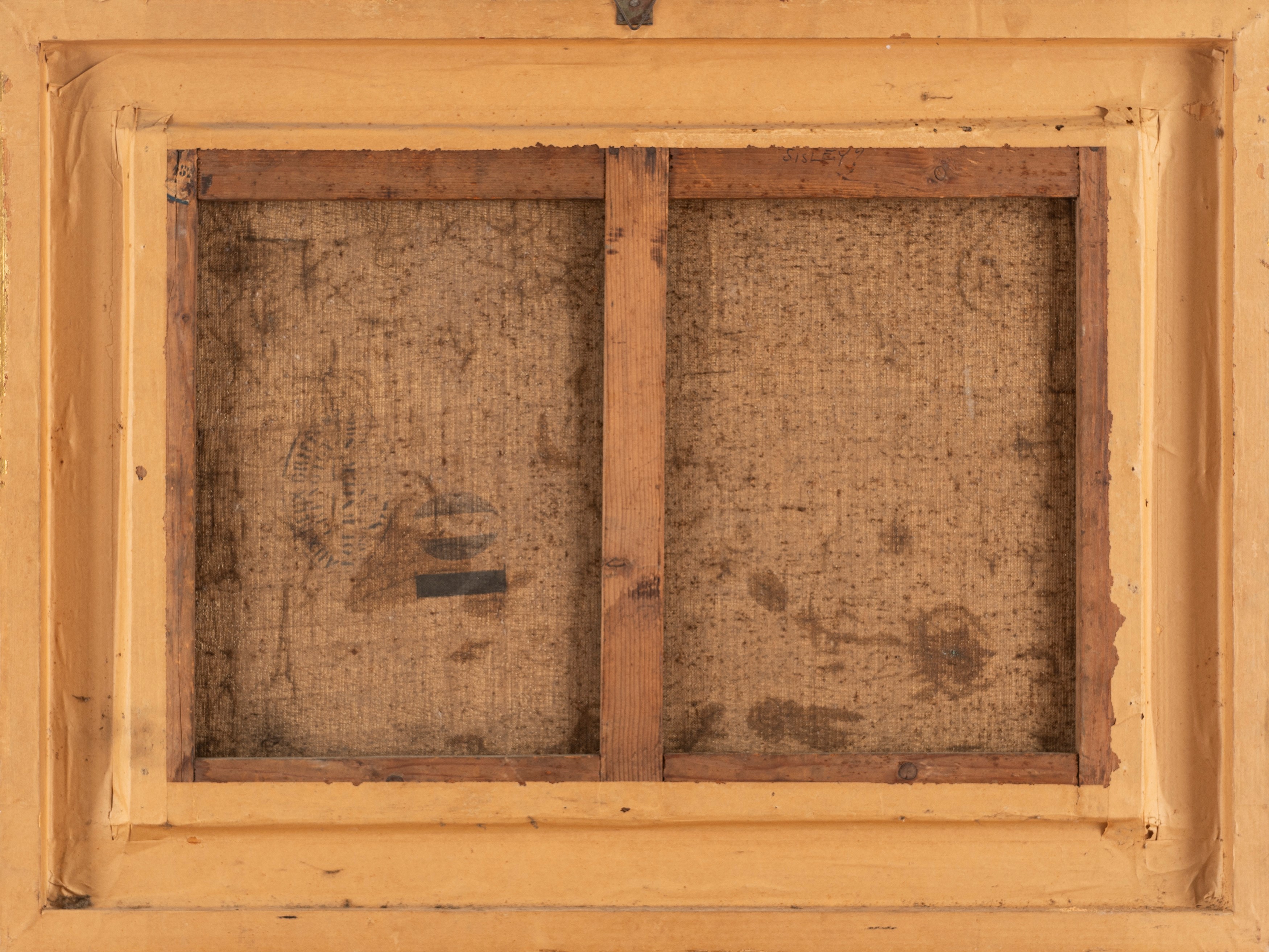 Scuola Italiana, Fine Secolo XIX - Inizi Secolo XX - Veduta di Venezia