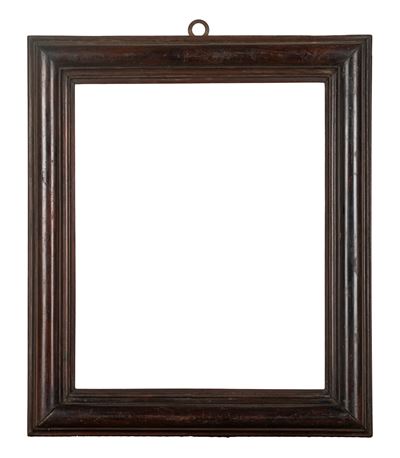 Antica Cornice in Legno