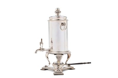 Samovar