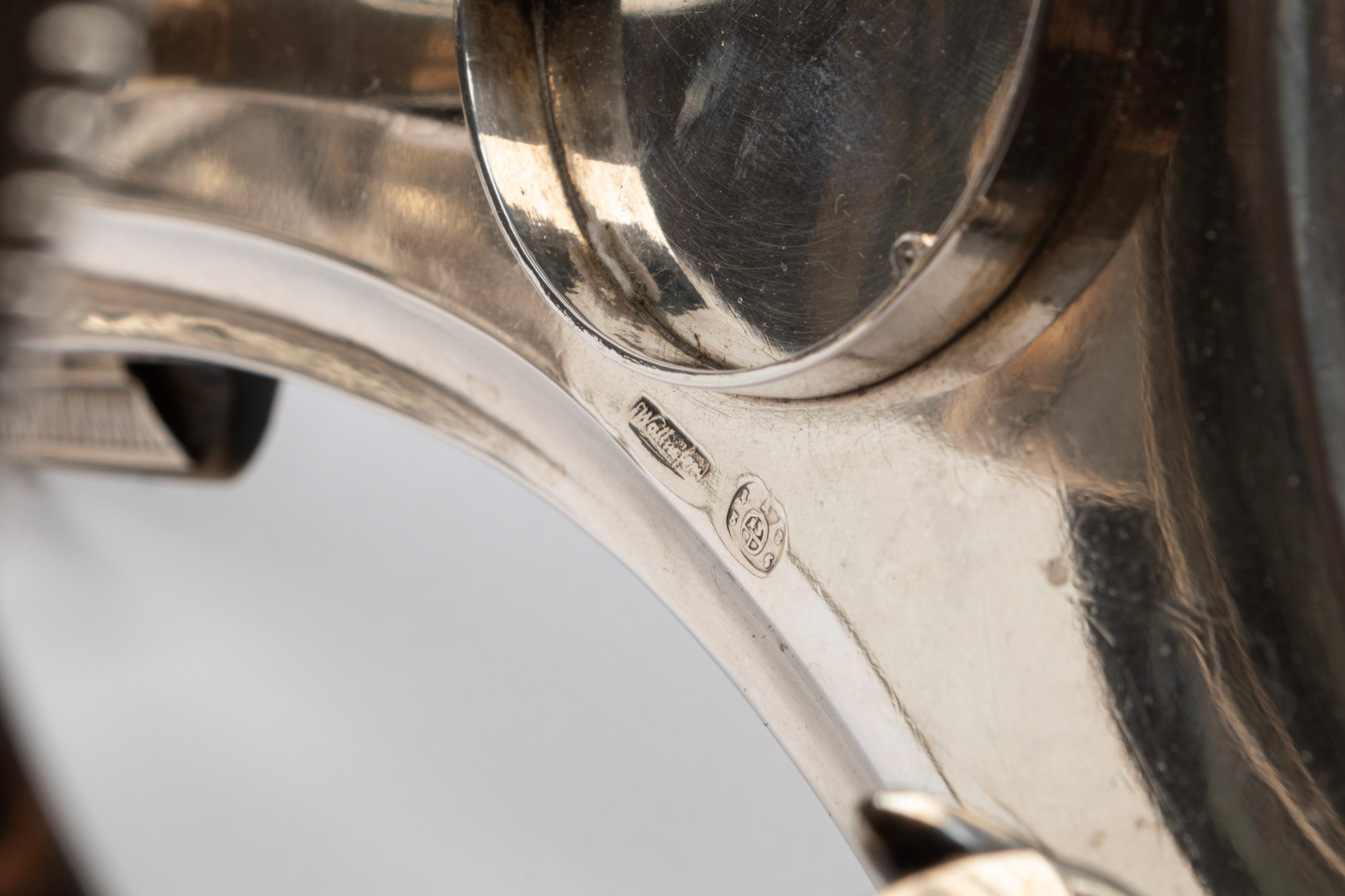 Samovar