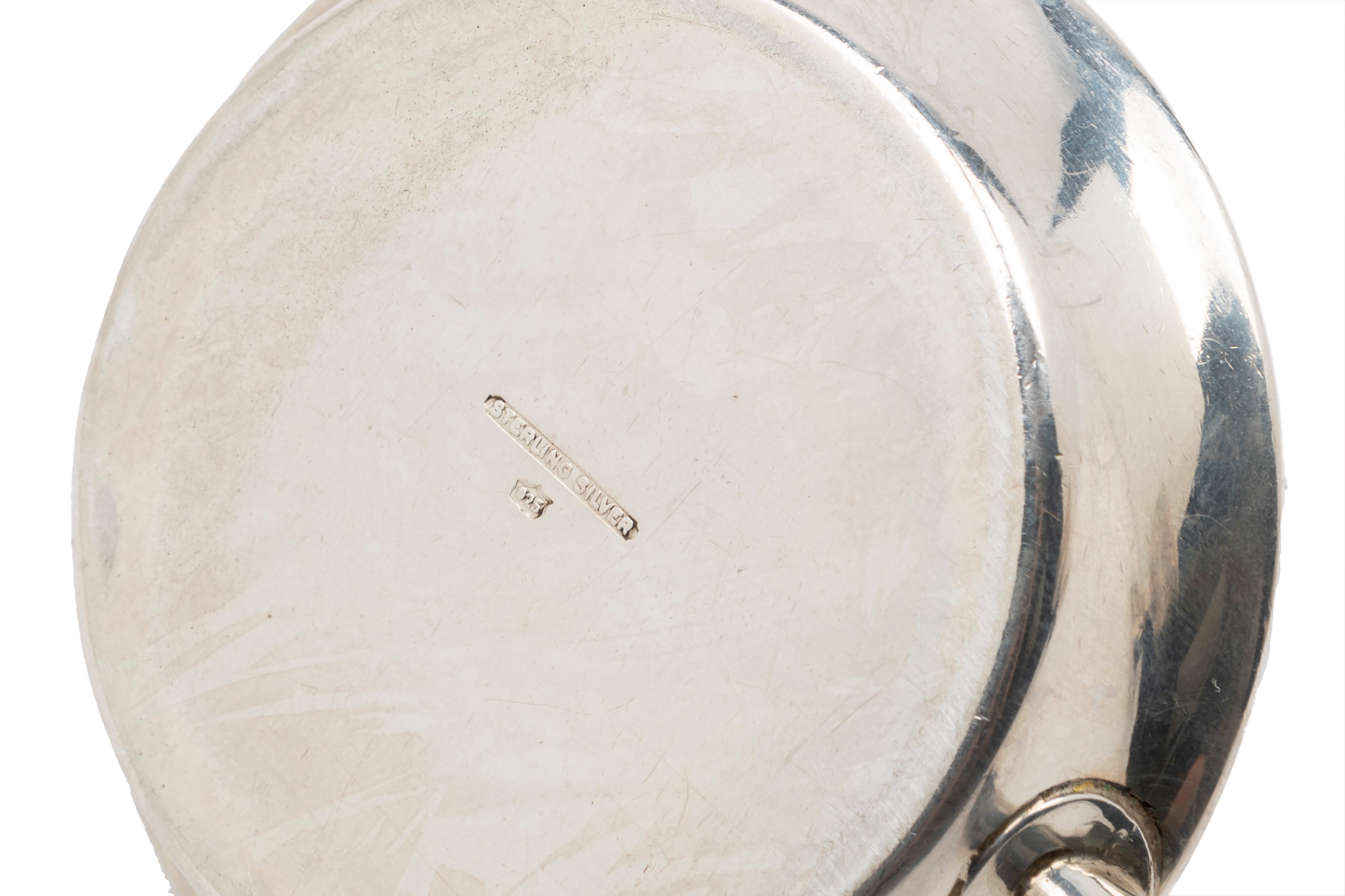 Samovar