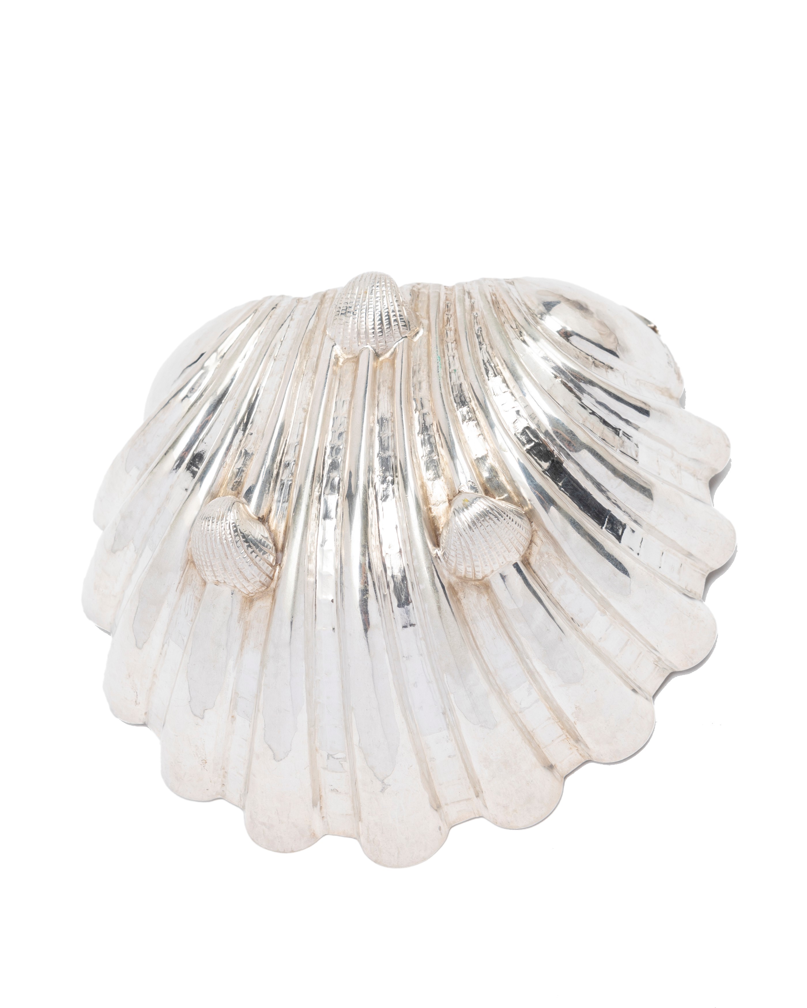 Servizio da macedonia