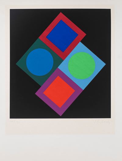 Planetary