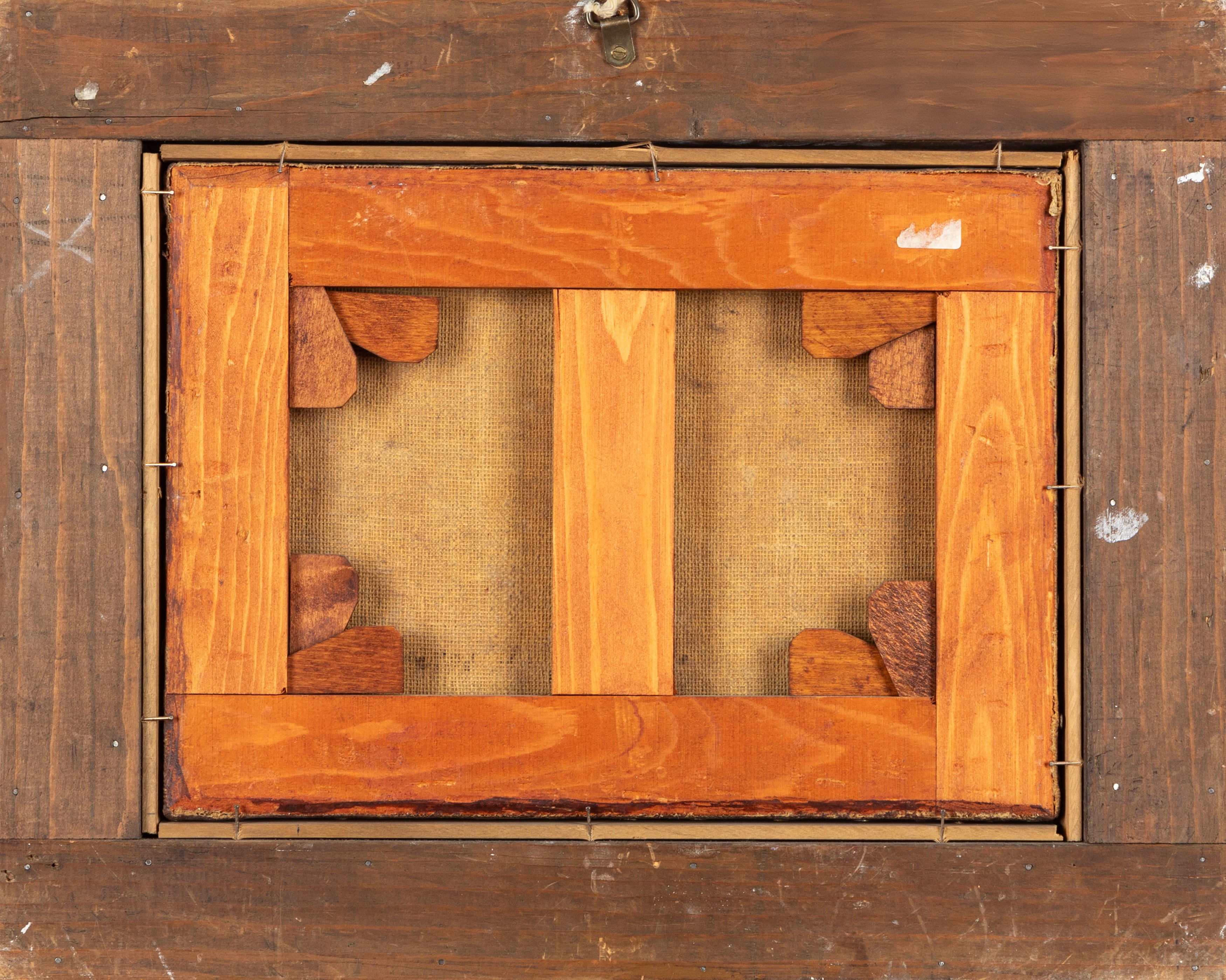 Fichi, prugne, melograno e fiori; Fichi, pesche e fiori