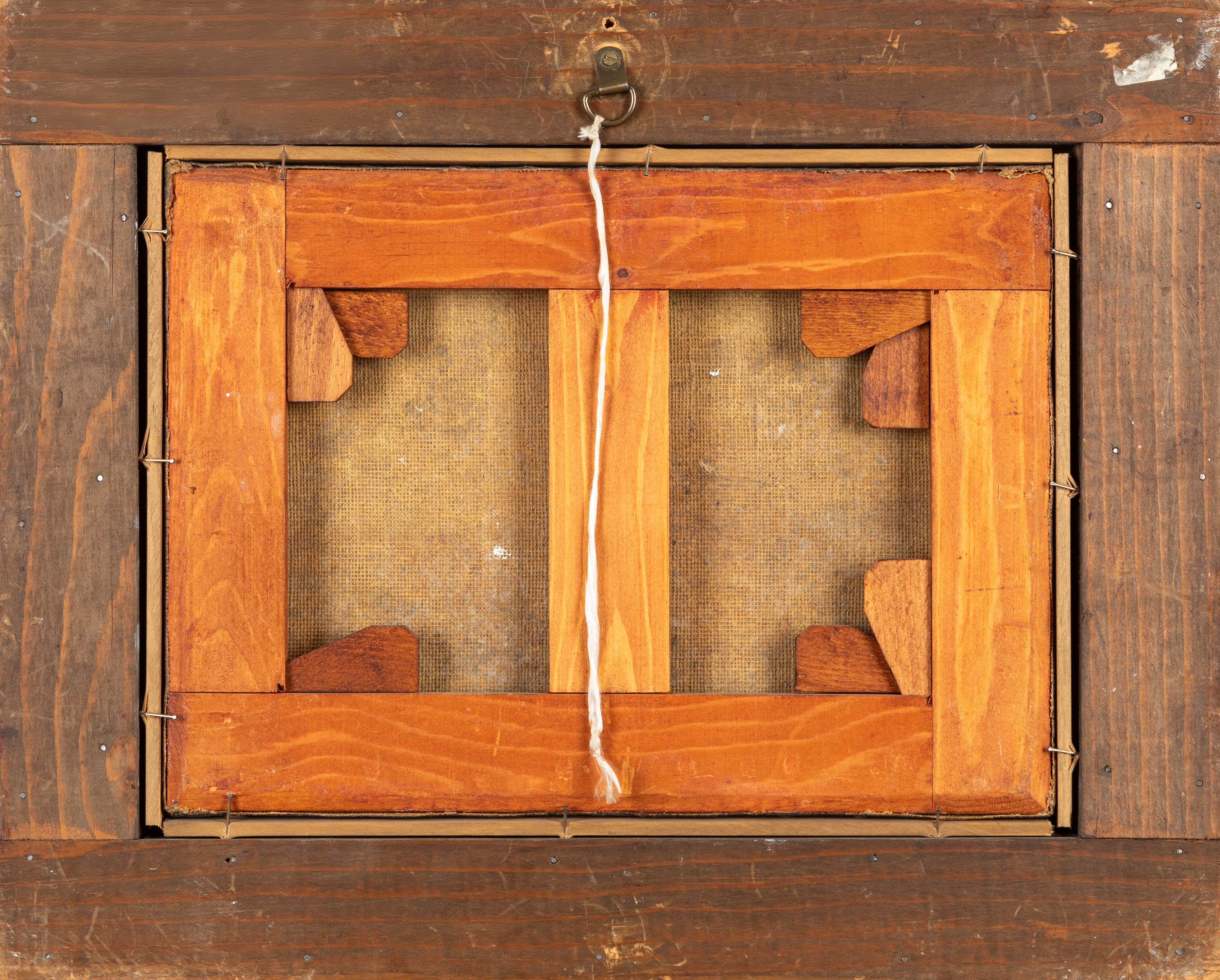 Fichi, prugne, melograno e fiori; Fichi, pesche e fiori