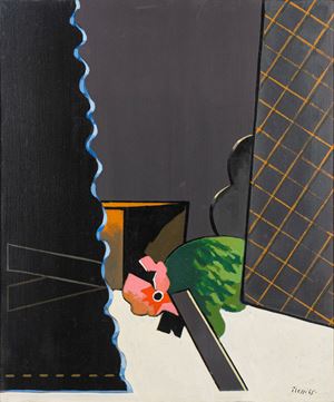 Eppure ci abbiamo creduto