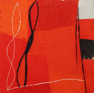 Nell'utopia del testo