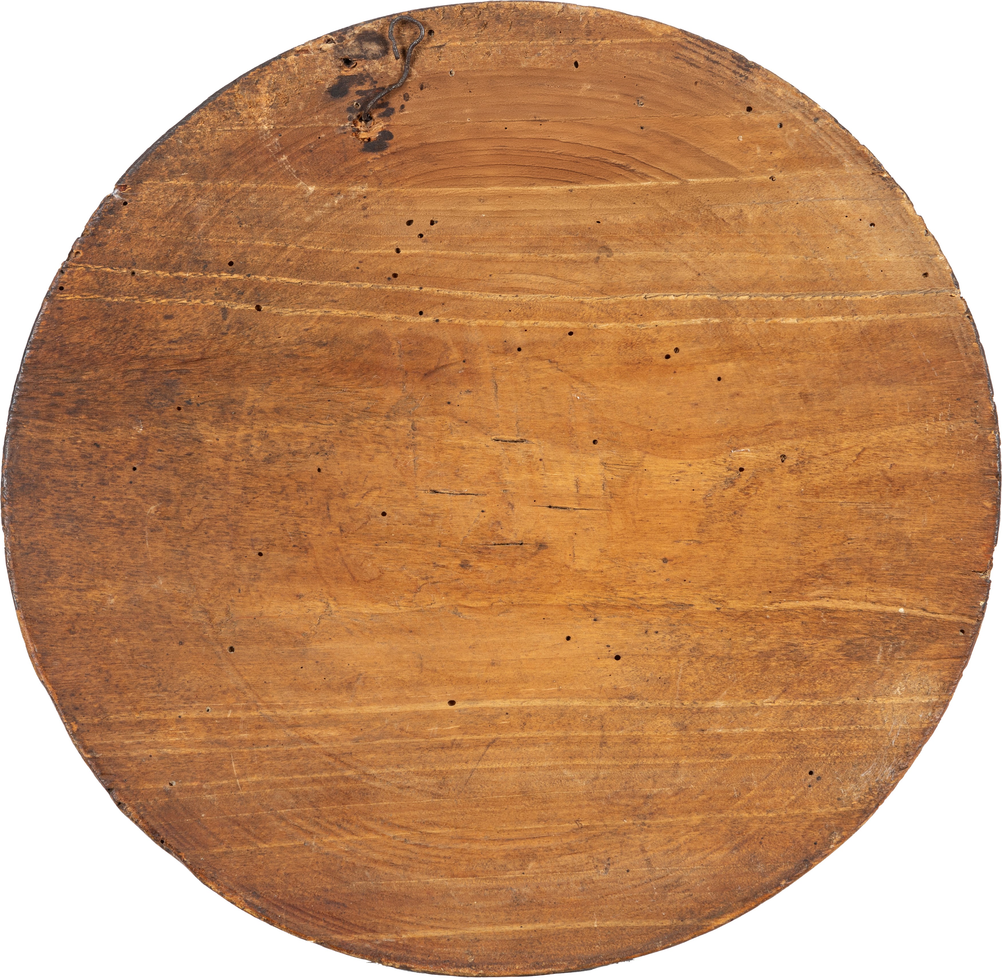 San Giuda Taddeo, Santa Teresa d'Avila, San Francesco, Santa Rosa da Lima e Santo in preghiera