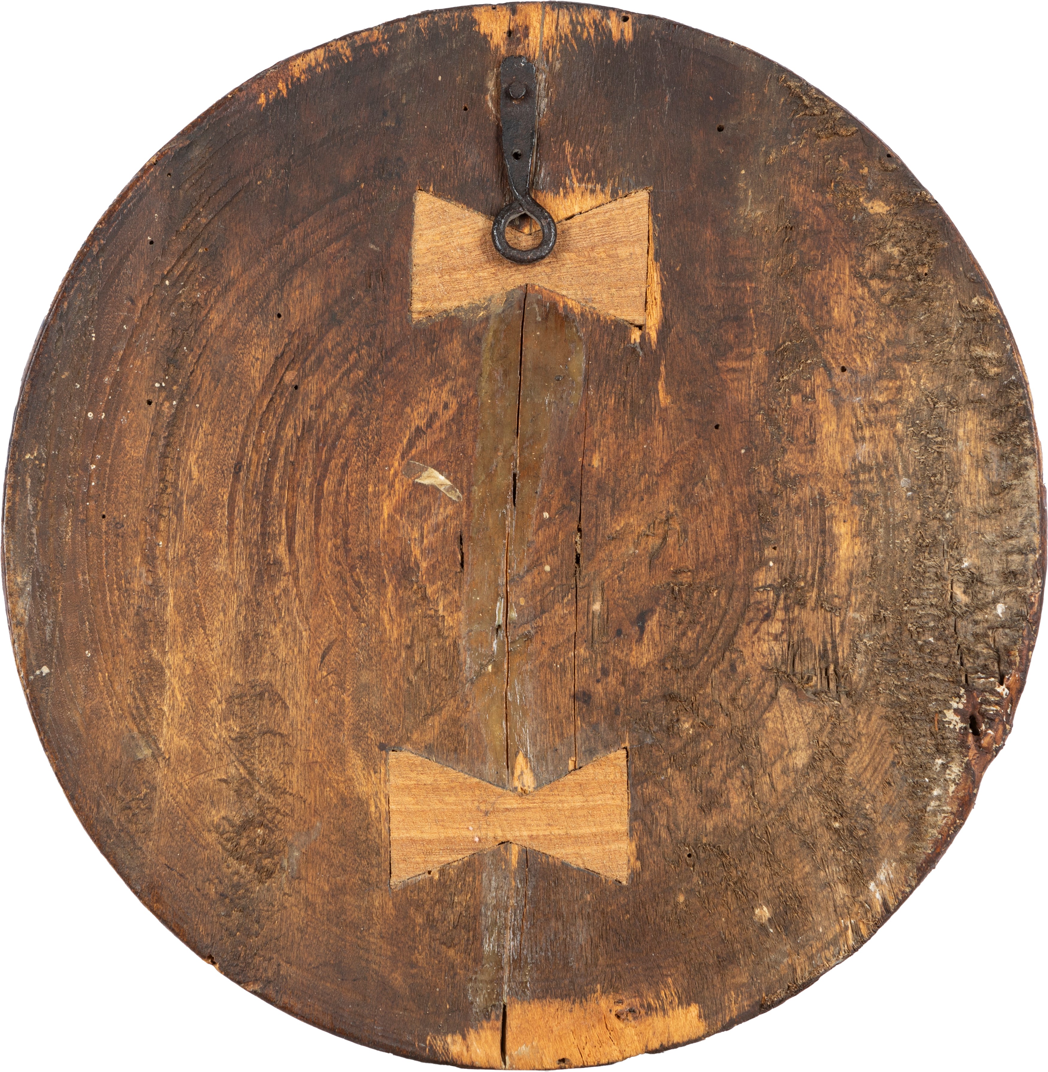 San Giuda Taddeo, Santa Teresa d'Avila, San Francesco, Santa Rosa da Lima e Santo in preghiera