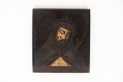 Ecce Homo