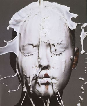 Penn Irving - Cult cream