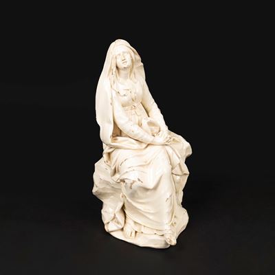 Madonna Addolorata