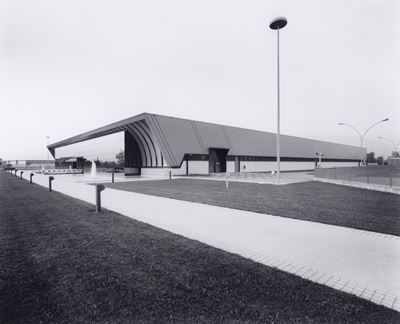 Alessi