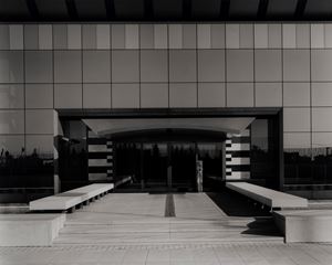 Alessi