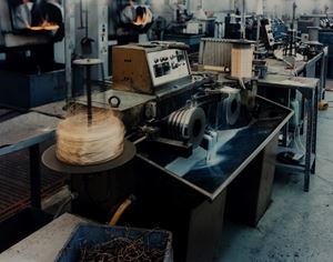 Alessi