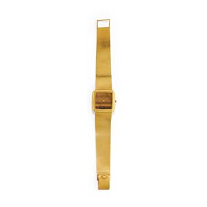 Orologio