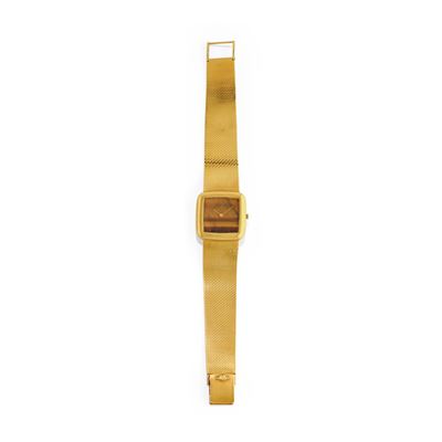 Orologio