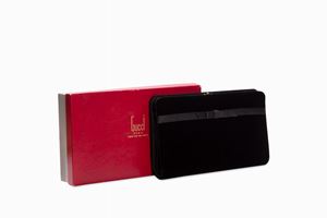 Evening bag