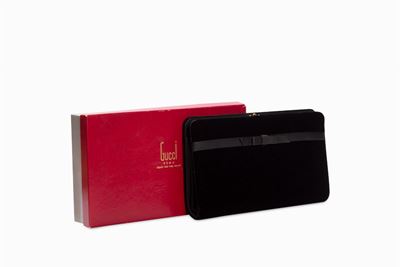 Pochette da Sera