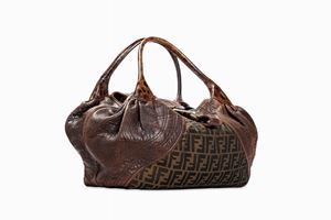 Borsa Spy bag