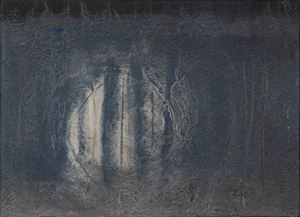 Composition