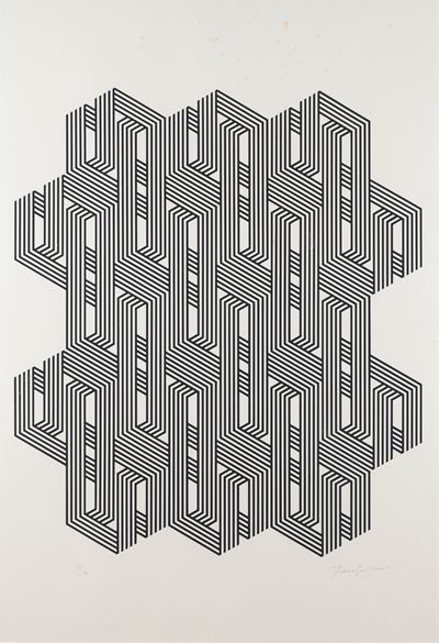 Bianco Nero