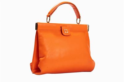 Borsa a Mano