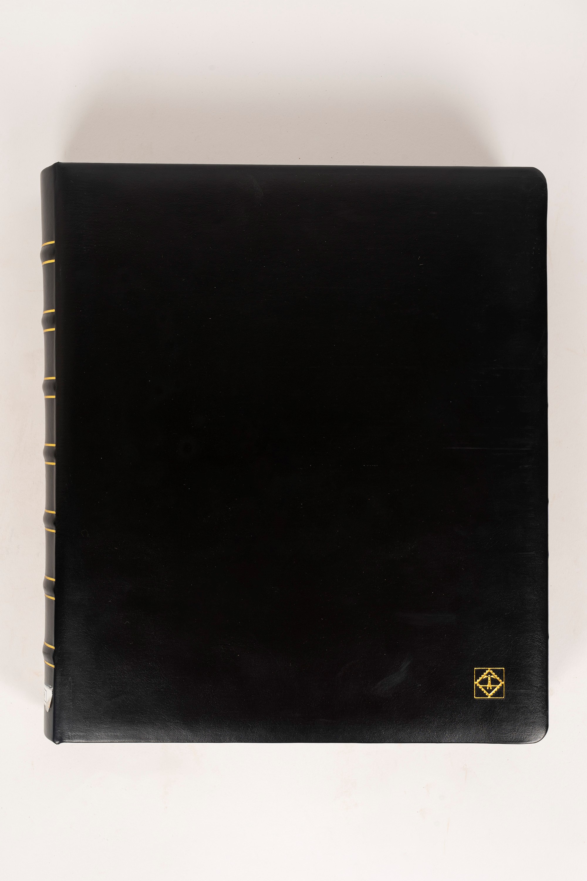 Carteggio con Ettore Cozzani e altri