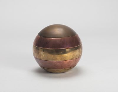 Sfera