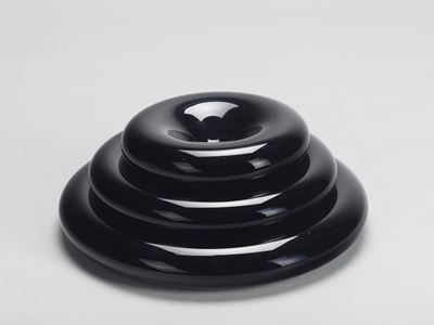 Pomeri