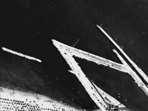 Giacomelli Mario - Il mare dei miei racconti