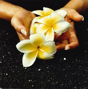Hawaii
