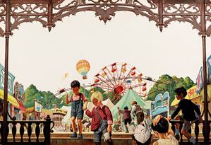 Le avventure di Pinocchio