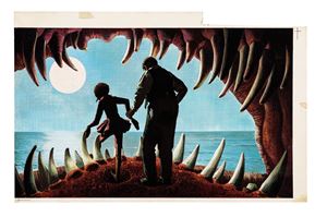 Le avventure di Pinocchio