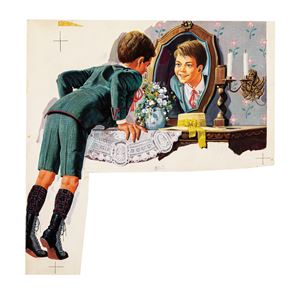 Le avventure di Pinocchio