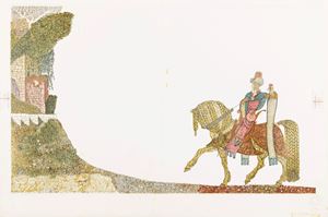 La bella addormentata