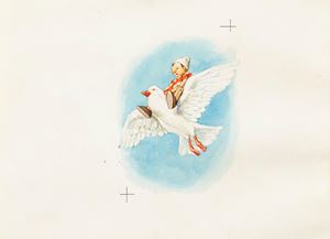 Le avventure di Pinocchio