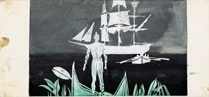 Moby Dick