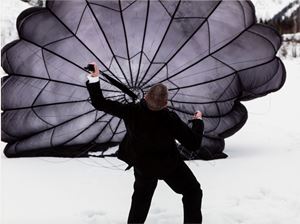 from Schegge d’incanto in fondo al dubbio #1