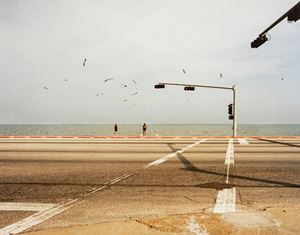 Padre Pescatore, Corpus Christi, TX